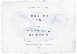 designer image 31270