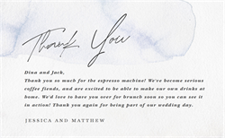 designer image 31271