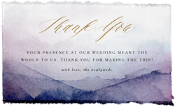 designer image 31284