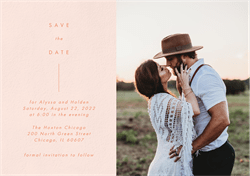 designer image 31285