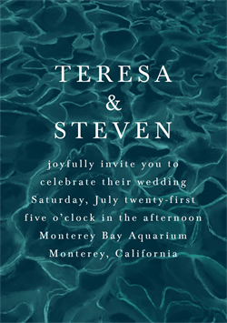 designer image 31286