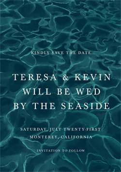 designer image 31288