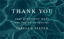 designer image 31289