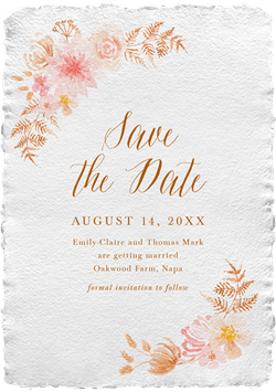 designer image 31290