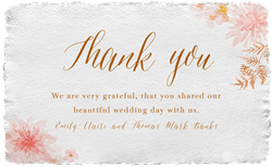 designer image 31292