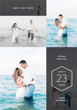 designer image 31295