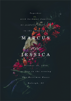 designer image 31296