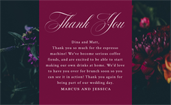 designer image 31297