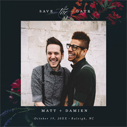 designer image 31298