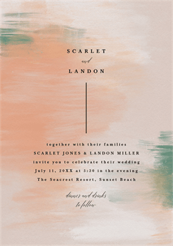 designer image 31303