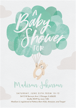 designer image 31309