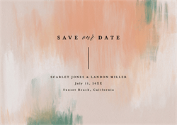 designer image 31316