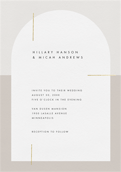 designer image 31320