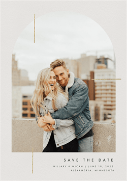 designer image 31326