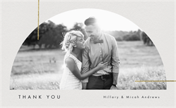 designer image 31332