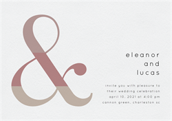 designer image 31347