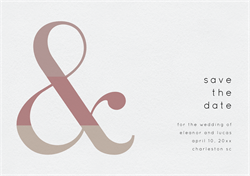 designer image 31352