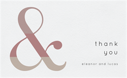 designer image 31357