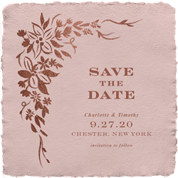 designer image 31368