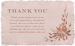 designer image 31369