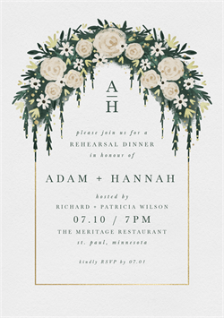 designer image 31370