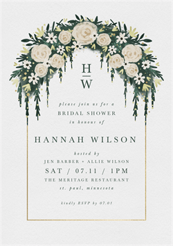 designer image 31370