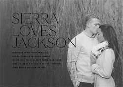 designer image 31373