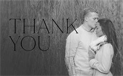 designer image 31375