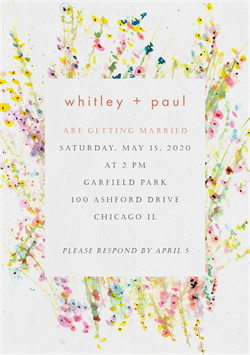 designer image 31377