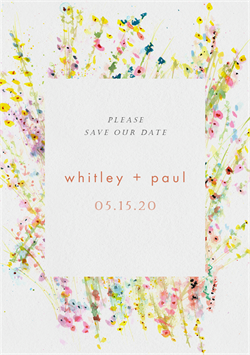 designer image 31380