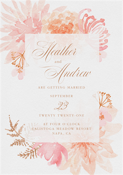 designer image 31383