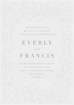 designer image 31385