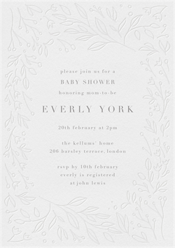 designer image 31385