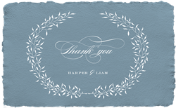 designer image 31400