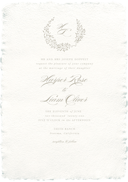 designer image 31406