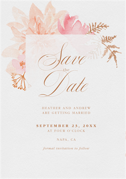 designer image 31407