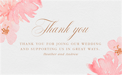 designer image 31409