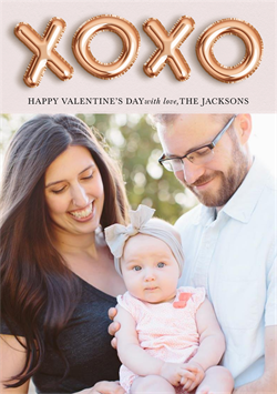 designer image 31414