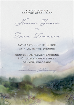 designer image 31415