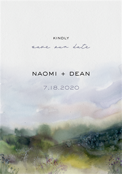 designer image 31422