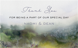 designer image 31425