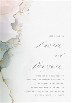 designer image 31436