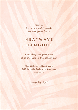 designer image 31441