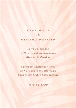 designer image 31441