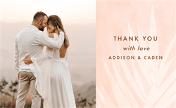 designer image 31446