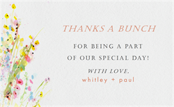 designer image 31456