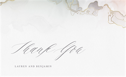 designer image 31459