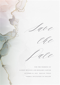 designer image 31464