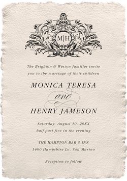 designer image 31469