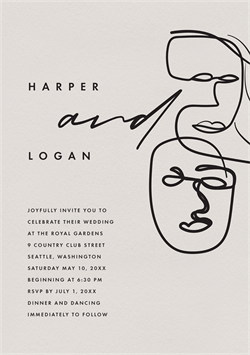 designer image 31471